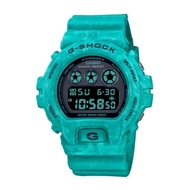 G-Shock DW 6900 WS2 (Japan set) restock**