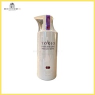 TOKIO IE - TOKIO INKARAMI HEAD SPA TREATMENT 輕喚羽護髮素 400G (平行進口)