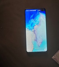 三星S10+   8/128G     S21U  12/256G