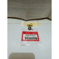Spring lock arm return spring lever brake handle Kiri BEAT esp iss robot original all new genio ledB