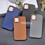 Case iphone 15 iphone 15 Plus iphone 15 Pro iphone 15 Pro Max iphone 16 iphone 16E iphone 16 Plus ip