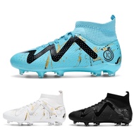 Neymar Puma666 Future Ultimate FG Football Boots Series 39-45 Tennis