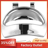 Front Door Pull Handle Interior Car Door Handle 19299614 19299613 for  HHR 2006-2011 Right