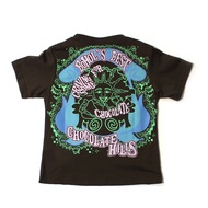 ARTWORK Bohol's Best (Croptop for Women)