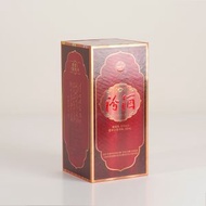 10年陳釀汾酒(陶壇) 500ml