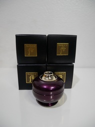 The History Of Whoo Hwanyu Imperial Youth Contour Eye Cream 4 ml