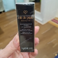 Cl3 d3 P3au glow revival conditioning lip balm