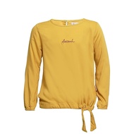 Azizah Sweatshirt Kids 020322