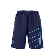 FBT Shorts Training FA Model Code E2D625