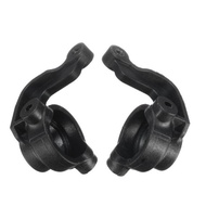 ZD Racing 122549 10426 steering Knuckle