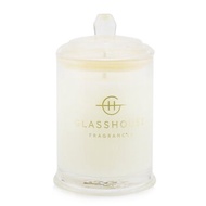 Glasshouse Triple Scented Soy Candle - Rendezvous (Amber &amp; Orchid) 60g/2.1oz