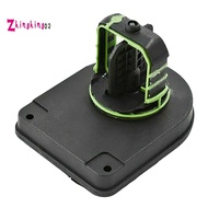 Right Intake Manifold Adjusting Units DISA Valve for - 528I 740Li 750I X3 Z4 X5 11617560538