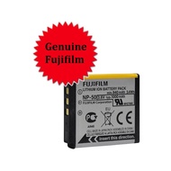 FUJIFILM NP-50 RECHARGEABLE BATTERY / FUJI NP50 BATTERY / FUJI INSTAX SP3 PRINTER BATTERY