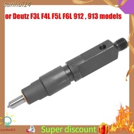 sanhuiNew   Injector BFL913 KBAL65S13 / 2233085 for Deutz F3L912 F4L912 F5L912