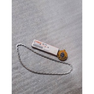 CHAIN YAMAHA R15 TENGA CHAIN/ V3 ORIGINAL VIXION R/ YGP 94568-J9096