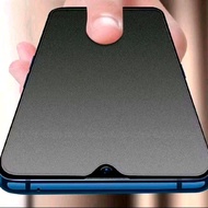 LAYAR Matte glass 9H full screen/anti oil Samsung A03 / A03S /AO2 /A02S /A01/ A04/ A05/ A06/ A07