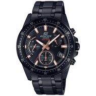CASIO EDIFICE EFV540DC-1