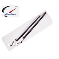 NEW Rear Left Right Bottom Tailgate Support For BMW X5 G05 X5M F95 3.0L 4.4L 2018-2023 51249482800 5