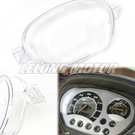 SRL110 SRL-ZR METER LENS METER COVER