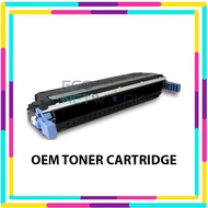 HP C9730A-13000 PAGES/C9731A/C9732A/C9733A-12000 PAGES OEM SERIES