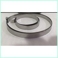 ◫ △ Clam Clamps Clamps Rubber Boot Axle CV Joint Honda Jazz Brio Mobilio Ferio Crv Civic Accord Cit