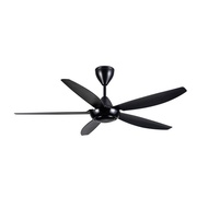 Inovo A1 56 Inch 5 Blades DC Motor Ceiling Fan
