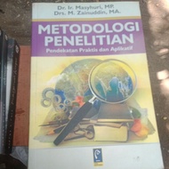 Research Methodology