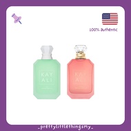 Kayali Scents