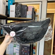 New Jeans x MURAKAMI Light Stick Bag