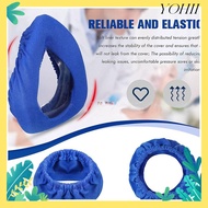 YOHII CPAP  Liners, Universal Breathable CPAP  Cover, Accessories Full Face CPAP Hose Cover for Resm