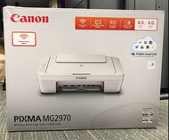 Canon PIXMA MG2970