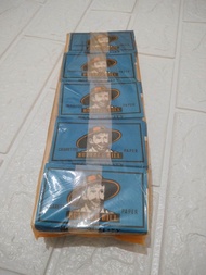 ketas papir linting Buffalo tawar 1 slop