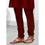 ●Men's pant for kurta dhoti shalwar ●