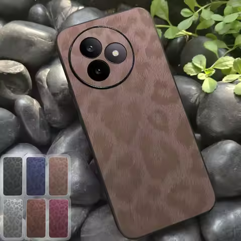 Leather Case For VIVO Y39 Silicone Protection Phone Back Cover For Vivo Y39 Case