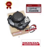 Honda CBR 150 LED K45G Black Original AHM 11330-K45-N40 Clutch Tank