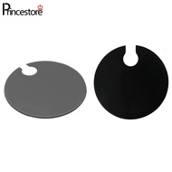 Silicone For Sous Vide Lid for Anova Culinary Maintain Cooking Conditions