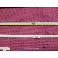 New Backlight Hisense LED42K360J RSAG7.820.5122 SCREEN HE420GF-E51