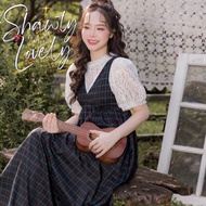 JBS2505 Shawty Lovely Set Joobs studio