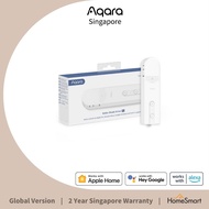 Aqara Smart Roller Shade Driver E1