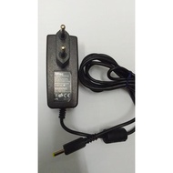 Casio 9.5V 1000mA AD-E95 Keyboard Cable Adapter