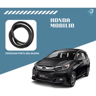 HONDA Rear Door Damper MobilioHONDA | Anti-Vibration Door Damper | 1 Set Right Kiri