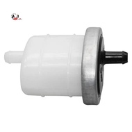 A10E-Gas Fuel Filter Cleaner For Yamaha XL800 GP800R GP1200R XLT 800 SUV 1200 GP1200R XLT800 66V-245