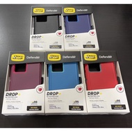 Samsung For Galaxy S22 S22 Plus S22 Ultra Case Otterbox Defender Case