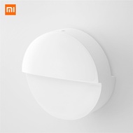 Xiaomi Mijia Philips Bluetooth Night Light LED Induction Corridor Night Lamp Infrared Remote Control