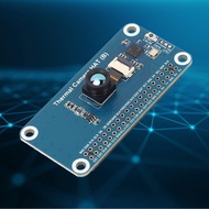 buybybuy IR Array Thermal Imaging Camera with 80x62 Pixels 45° Field of View 25FPS 40PIN GPIO Module
