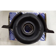 TZK JAPAN CENTER BEARING LONG SHAFT MOUNTING (37230-09030) FOR TOYOTA HILUX GUN125 REVO  1 PC