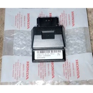 ECU ECU CDI CB150R CBR150R CB150 R CBR150 R CBR 150 R HONDA K15-902