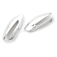 Chrome Styling Side Mirror Cover for Hyundai Sonata i45