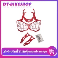 Z900 Headlight Guard Z900 Grille Z900 Accessories Of Z900 Melon CNC Work