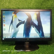 Monitor AOC 19 inch LED e950swn